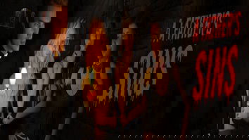 A Fathers Sins JOGO PORNO - PORN GAME - JOGO ADULTO - ADULT GAME (1)