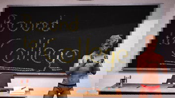 Bound to College JOGO PORNO GAY - GAME PORN GAY - GAY GAME - GAME LGBT (6)