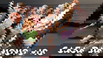 Casa da Vovo jogo porno adulto android celular portugues (8)