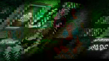 Dominus et Servi JOGO PORNO - PORN GAME - JOGO ADULTO - ADULT GAME (1)