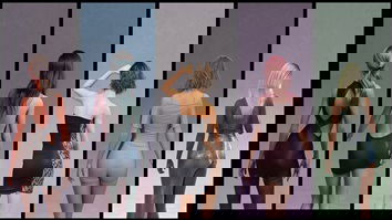 False Promises JOGO PORNO - PORN GAME (1)