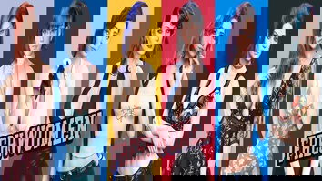 FreshWomen JOGO PORNO - PORN GAME - JOGO ADULTO - ADULT GAME (1)