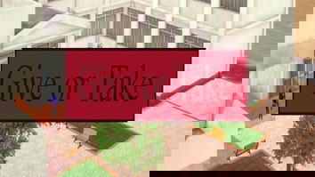 Give or Take JOGO HENTAI - HENTAI GAME - SUPER HENTAIU (1)