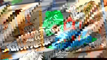 Happy Summer JOGO PORNO - PORN GAME - JOGO ADULTO - ADULT GAME - THE SIMS PORNO - THE SIMS +18 (1)