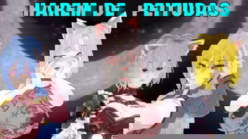 jogo super hentai 2d de sexo porno parodia hentais (1)