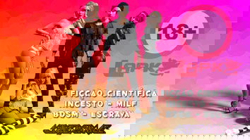 Cyberspace super hentai romance sexo porno hentais hq 3d (5)