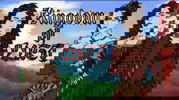 jogo super hentai 2d de sexo porno parodia hentais (1)