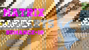 jogo adulto de romance para celular romance jogo android (16)