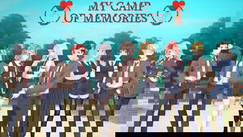 jogo 2d de sexo hentais lapkjogos (5)