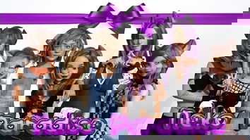 Neko Paradise JOGO PORNO - PORN GAME - JOGO ADULTO - ADULT GAME (1)