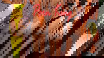 Porn King JOGO PORNO [ JOGO ADULTO - JOGO +18 - JOGO COM SEXO (1)