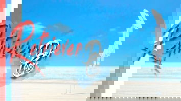 Retriever Da Capo JOGO HENTAI - HENTAI GAME - SUPER HENTAI (2)