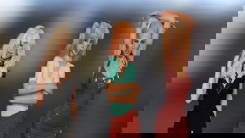 Subliminal JOGO PORNO - PORN GAME - JOGO ADULTO (1)