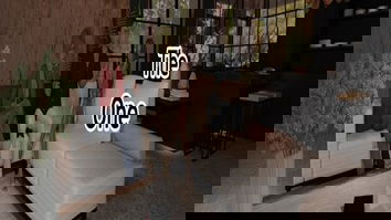 The One JOGO PORNO - PORN GAME - JOGO ADULTO - ADULT GAME (1)