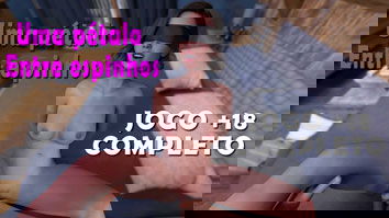 Uma petala entre espinhos jogo 3d de sexo porno adulto visual