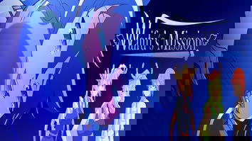 Waifus Mission JOGO HENTAI - HENTAI GAME - ANIME HENTAI - SUPER HENTAI (1)