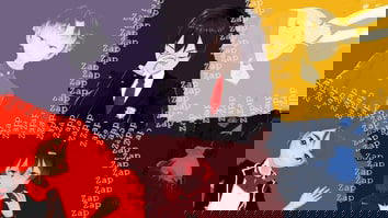 ZAP JOGO HENTAI - HENTAI GAME - SUPER HENTAI (1)