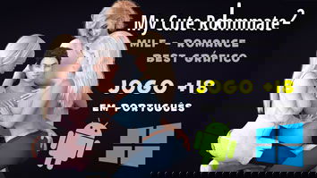 jogo 3d sexo porno adulto portugues app android e pc