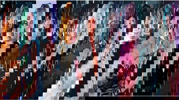 Alive Alone JOGO PORNO - PORN GAME