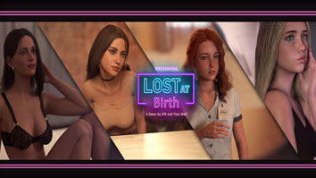 jogo de romance para celular android