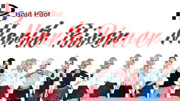 North River JOGO HENTAI - HENTAI GAME (1)