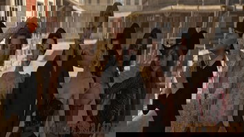 On the Prairie JOGO PORNO - PORN GAME - JOGO ADULTO - ADULT GAME (1)