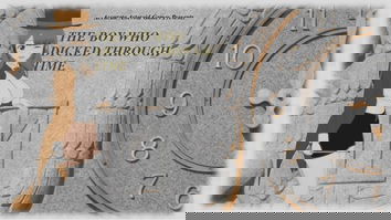 The Boy Who Dicked Through Time JOGO HENTAI - HENTAI GAME - SUPER HENTAI (1)