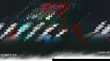 Were Never Seen Again JOGO HENTAI - HENTAI GAME - SUPER HENTAI (1)