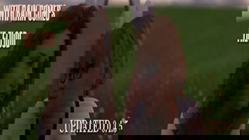 With Rain Comes the Flood JOGO PORNO - PORN GAME - LESBICA (1)