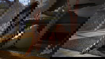 Forbidden Wish JOGO PORNO - PORN GAME - JOGO ADULTO - ADULT GAME (1)