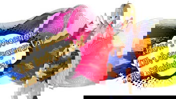 How I Became the Bodyguard of the Saintess! JOGO HENTAI - HENTAI GAME - SUPER HENTAI (1)