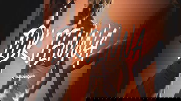 IDK Jenna JOGO PORNO - PORN GAME - ADULTO GAME (1)