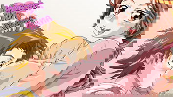 Indecent Wife Hana 2d ntr netori corno porno video