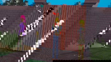 My Fantasy Harem JOGO HENTAI - HENTAI GAME - SUPER HENTAI (1)