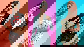 Temptations of Love JOGO PORNO - PORN GAME - GAME ADULTO - ADULT GAME (1)