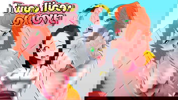 jogo de sexo 2d super hentai