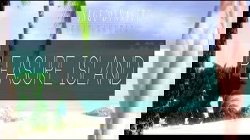 Pleasure Island JOGO HENTAI - HENTAI GAME (1)