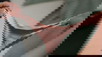 Cumona Beach JOGO PORNO - PORNO GAME - JOGO ADULTO - ADULT GAME (1)