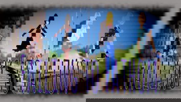 Failing to Fathom JOGO HENTAI - HENTAI GAME (1)