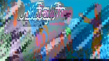 Im a Pimp in Another World JOGO HENTAI - HENTAI GAME - SUPER HENTAI (1)