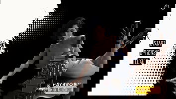 Kin JOGO PORNO - PORN GAME - JOGO ADULTO - ADULT GAME (1)