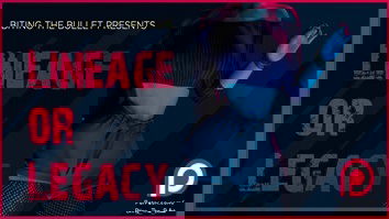 Lineage or Legacy JOGO PORNO - PORN GAME - JOGO ADULTO - ADULT GAME (1)