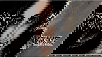 Reconnect JOGO PORNO - PORN GAME - JOGO ADULTO - ADULT GAME - JOGO COMPLETO (1)