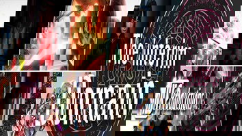 The Interim Domain SUPER HENTAI - HENTAI GAME (1)