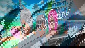 Broken Dreams JOGO HENTAI - HENTAI GAME - SUPER HENTAI (1)