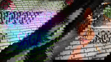 DropOut Saga JOGO HENTAI - HENTAI GAME - SUPER HENTAI (1)