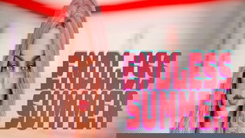 Endless Summer JOGO PORNO - PORN GAME (1)