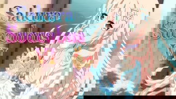 Sakura Succubus 6 JOGO HENTAI - HENTAI GAME - SUPER HENTAI (1)