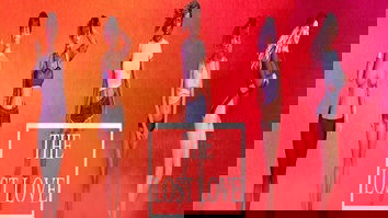 The Lost Love JOGO PORNO - PORN GAME - JOGO ADULTO - ADULT GAME (1)