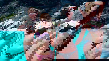 Family Inheritance JOGO HENTAI - HENTAI GAME (1)